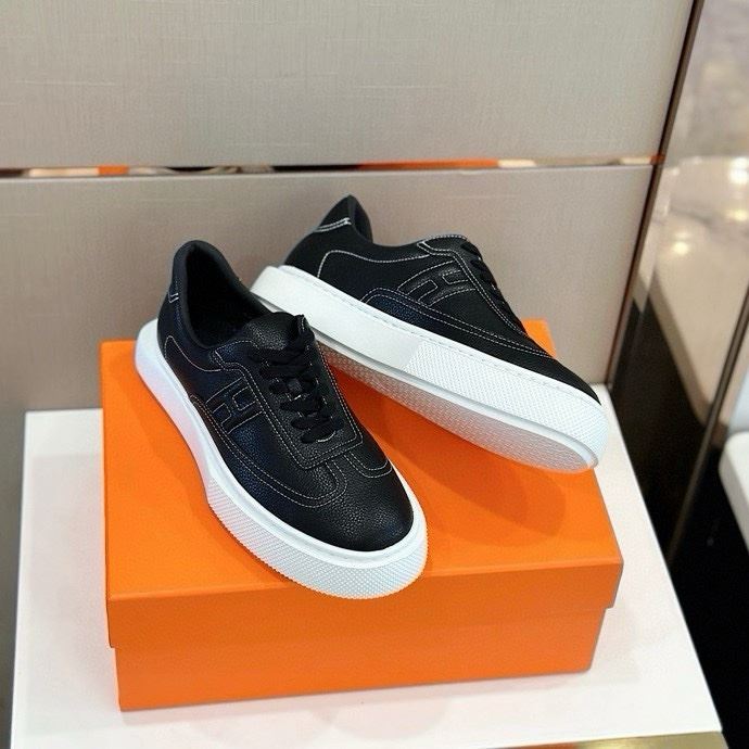 Hermes Sneakers